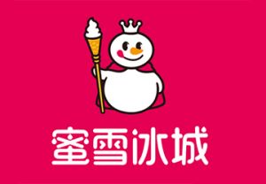 蜜雪冰城官网：关于2024年